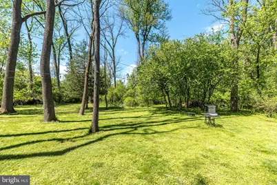 5 Aspen Drive, Ivyland, PA 18974 - Photo 55