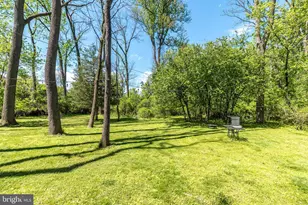 5 Aspen Dr, Ivyland, PA 18974 - Photo 55
