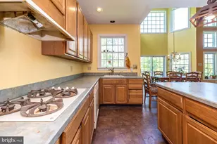5 Aspen Dr, Ivyland, PA 18974 - Photo 21