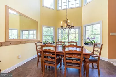 5 Aspen Drive, Ivyland, PA 18974 - Photo 31