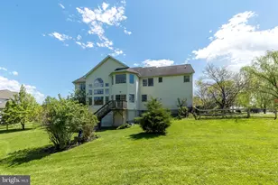 5 Aspen Dr, Ivyland, PA 18974 - Photo 47
