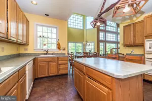 5 Aspen Dr, Ivyland, PA 18974 - Photo 27
