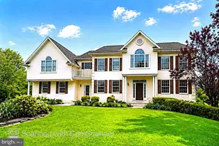 5 Aspen Dr, Ivyland, PA 18974 - Photo 1