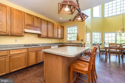 5 Aspen Drive, Ivyland, PA 18974 - Photo 23