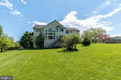 5 Aspen Drive, Ivyland, PA 18974 - Photo 49