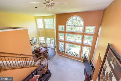 5 Aspen Drive, Ivyland, PA 18974 - Photo 41