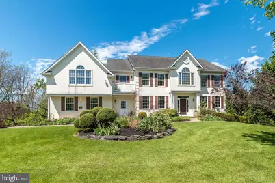 5 Aspen Drive, Ivyland, PA 18974 - Photo 7