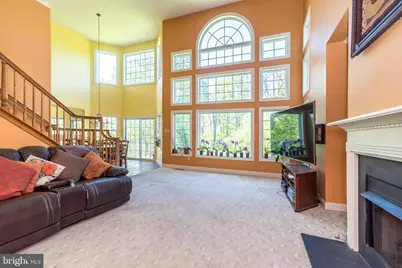 5 Aspen Drive, Ivyland, PA 18974 - Photo 45