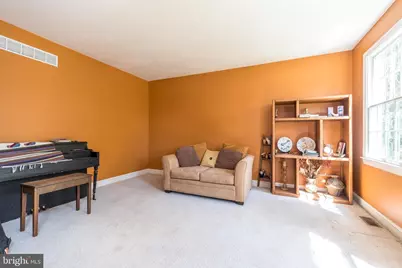 5 Aspen Drive, Ivyland, PA 18974 - Photo 17