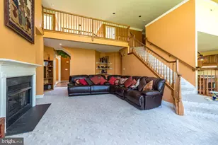 5 Aspen Dr, Ivyland, PA 18974 - Photo 33