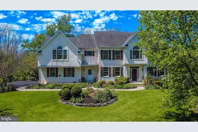 5 Aspen Drive, Ivyland, PA 18974 - Photo 13