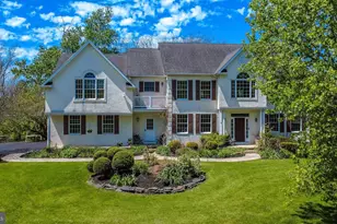 5 Aspen Dr, Ivyland, PA 18974 - Photo 13