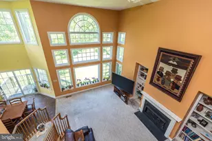 5 Aspen Dr, Ivyland, PA 18974 - Photo 39