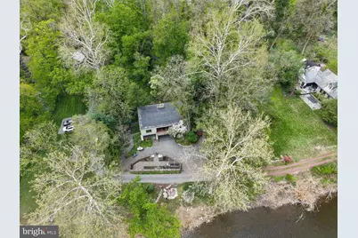 3 Bridge 5 Ln, Pipersville, PA 18947 - Photo 35