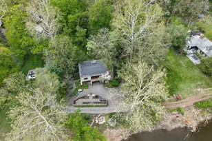 3 Bridge 5 Ln, Pipersville, PA 18947 - Photo 35