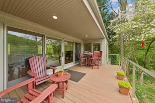 3 Bridge 5 Ln, Pipersville, PA 18947 - Photo 3