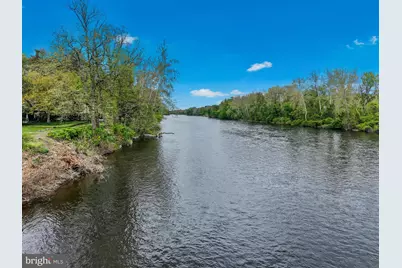 3 Bridge 5 Ln, Pipersville, PA 18947 - Photo 41