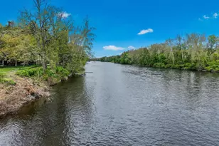 3 Bridge 5 Ln, Pipersville, PA 18947 - Photo 41