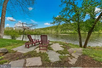 3 Bridge 5 Ln, Pipersville, PA 18947 - Photo 23