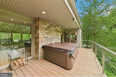 3 Bridge 5 Ln, Pipersville, PA 18947 - Photo 19