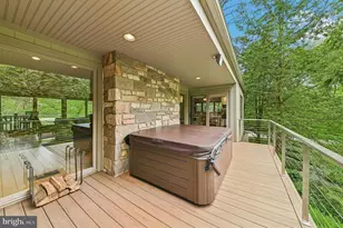 3 Bridge 5 Ln, Pipersville, PA 18947 - Photo 19