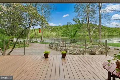 3 Bridge 5 Ln, Pipersville, PA 18947 - Photo 5