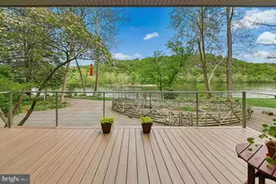 3 Bridge 5 Ln, Pipersville, PA 18947 - Photo 5