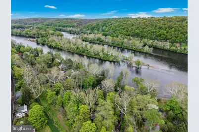 3 Bridge 5 Ln, Pipersville, PA 18947 - Photo 43
