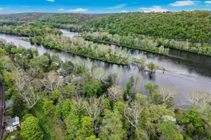 3 Bridge 5 Ln, Pipersville, PA 18947 - Photo 43