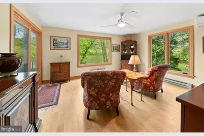3 Bridge 5 Ln, Pipersville, PA 18947 - Photo 15