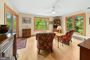 3 Bridge 5 Ln, Pipersville, PA 18947 - Photo 15