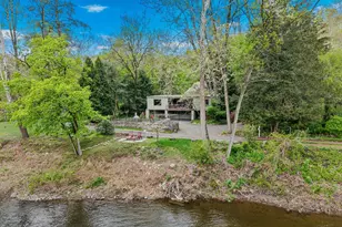 3 Bridge 5 Ln, Pipersville, PA 18947 - Photo 33