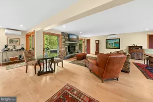 3 Bridge 5 Ln, Pipersville, PA 18947 - Photo 5