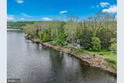 3 Bridge 5 Ln, Pipersville, PA 18947 - Photo 41