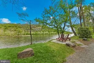 3 Bridge 5 Ln, Pipersville, PA 18947 - Photo 25