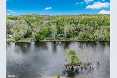 3 Bridge 5 Ln, Pipersville, PA 18947 - Photo 37