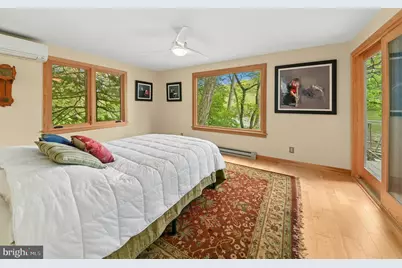 3 Bridge 5 Ln, Pipersville, PA 18947 - Photo 21