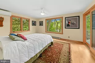 3 Bridge 5 Ln, Pipersville, PA 18947 - Photo 21