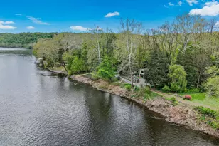 3 Bridge 5 Ln, Pipersville, PA 18947 - Photo 39