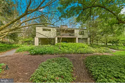 3 Bridge 5 Ln, Pipersville, PA 18947 - Photo 25