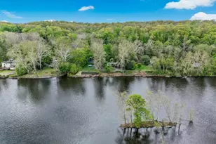 3 Bridge 5 Ln, Pipersville, PA 18947 - Photo 39