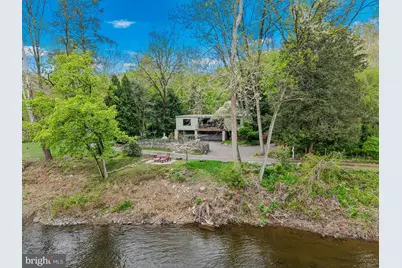 3 Bridge 5 Ln, Pipersville, PA 18947 - Photo 3