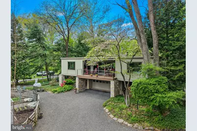 3 Bridge 5 Ln, Pipersville, PA 18947 - Photo 27
