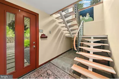 3 Bridge 5 Ln, Pipersville, PA 18947 - Photo 7
