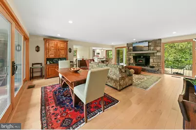 3 Bridge 5 Ln, Pipersville, PA 18947 - Photo 7