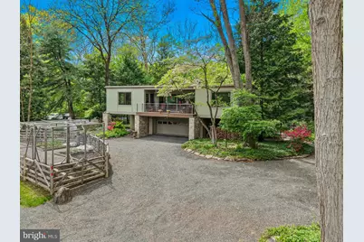3 Bridge 5 Ln, Pipersville, PA 18947 - Photo 31