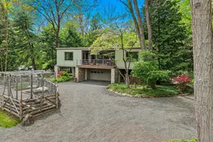 3 Bridge 5 Ln, Pipersville, PA 18947 - Photo 31