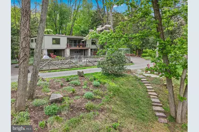 3 Bridge 5 Ln, Pipersville, PA 18947 - Photo 29