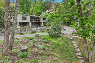 3 Bridge 5 Ln, Pipersville, PA 18947 - Photo 29