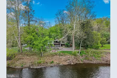 3 Bridge 5 Ln, Pipersville, PA 18947 - Photo 31